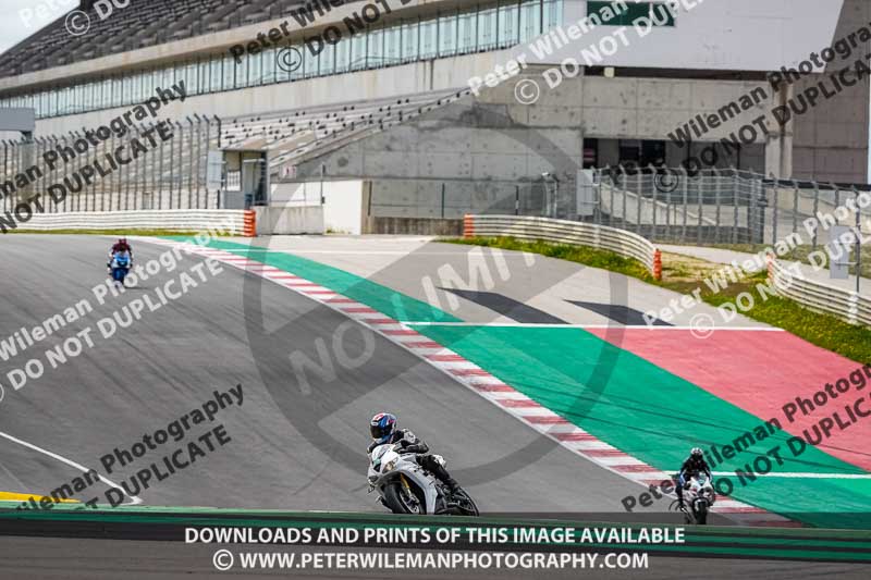 motorbikes;no limits;november 2019;peter wileman photography;portimao;portugal;trackday digital images